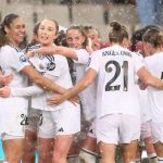 How Real Madrid Femenino stunned Barcelona in biggest Clasico upset