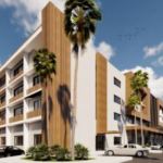 Rugby School Nigeria to open Eko Atlantic City annex in September