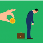 nigeria civil service commission