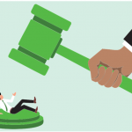 From colonial shadows to democratic lights: Lessons for Nigeria's elite transformation (3)