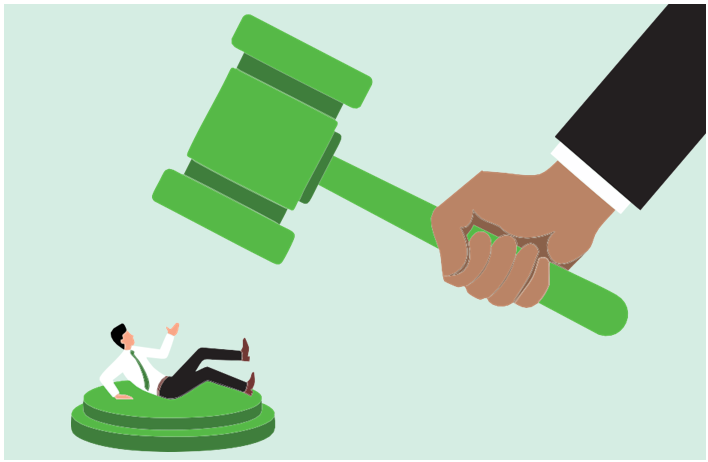 From colonial shadows to democratic lights: Lessons for Nigeria's elite transformation (3)