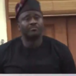 mojisola meranda resigns