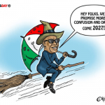 House of Representatives