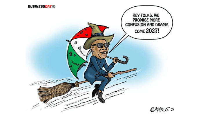 House of Representatives