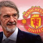 Ratcliffe: Man United players ‘not good enough’ and ‘overpaid’