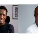 Meet 8 African billionaires who own football clubs