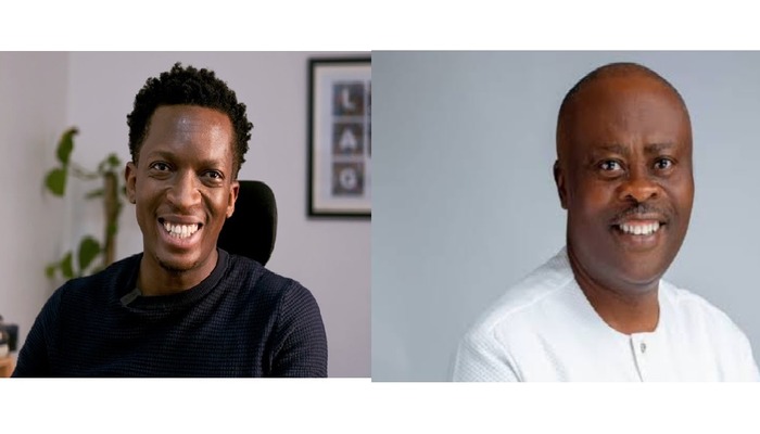 Meet 8 African billionaires who own football clubs