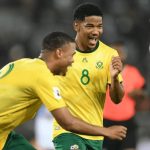 World Cup Qualifiers: South Africa may lose three points for fielding ineligible player