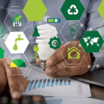 Businesses in Nigeria