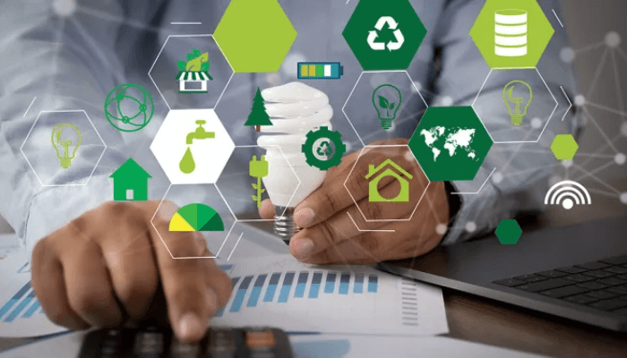 Businesses in Nigeria