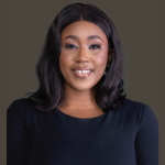 Tayo Mustapha moniepoint