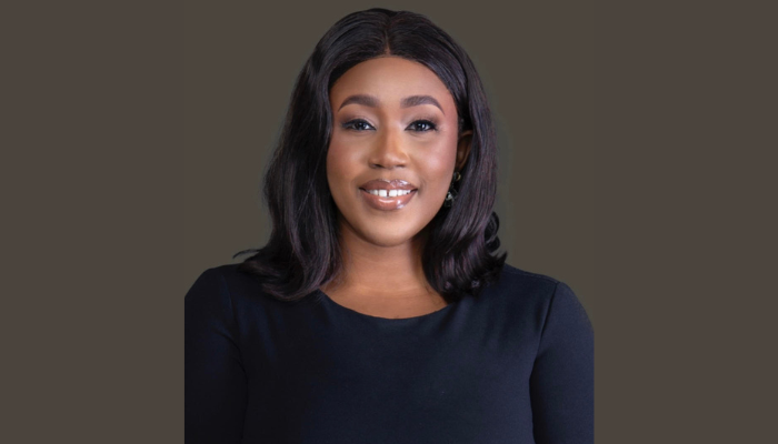 Tayo Mustapha moniepoint