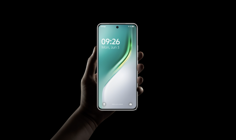 Tecno