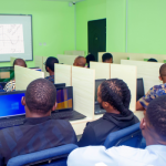 Teesas Education tackles UTME, WAEC failure with e-learning platform