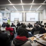 Executive Foresight for Nigerian Leaders: Ensuring Legacy Through Strategic Resilience