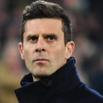 Juventus sack Thiago Motta, appoint Igor Tudor as interim manager