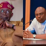 President Bola Tinubu declares state of emergency in Rivers: What It Means section 305 of the 1999 constitution