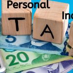 Photo credit: alfexe/iStock/Getty Images