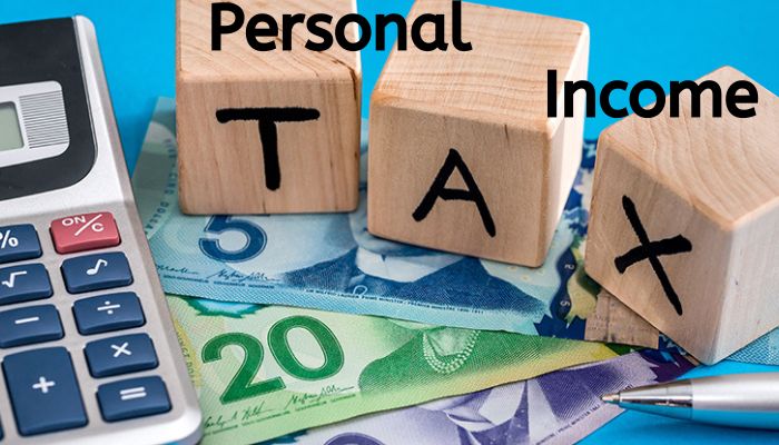 Photo credit: alfexe/iStock/Getty Images