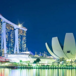 Richest countries