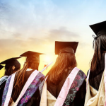 international students