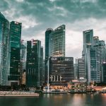 Browse premium images on iStock 20% off at iStock ↗