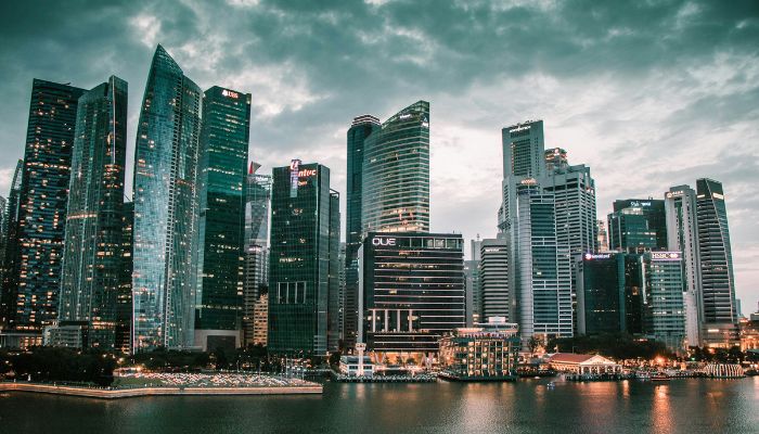 Browse premium images on iStock 20% off at iStock ↗