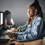 EU Blue Card jobs