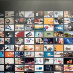 Alternatives to DSTV GoTV