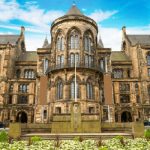 Top 7 UK universities offering affordable tuition for international students