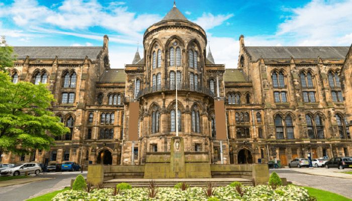 Top 7 UK universities offering affordable tuition for international students