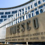UNESCO