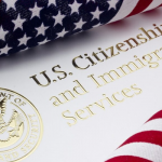 International journalists US visa duration