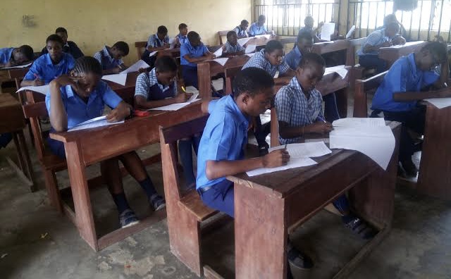 Federal Unity Colleges