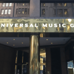 Universal Music Group