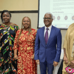 Experts highlight how good parenting intersects homeownership, legacy