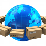 Climate crises in Nigeria