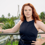 Renewable energy policy: The role of government in supporting clean energy transition