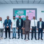 Lanre Shittu Motors supports NADDC EV bus design competition in universities