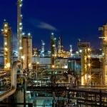 Renaissance Africa Energy