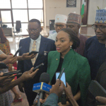 Organised Private Sector lauds Tinubu for stepping down implementation of amended Financial Reporting Council Act