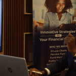 DLM Securities