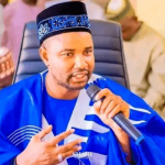 Abdullahi Ibrahim Beli