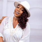 Kenny Saint Best (KSB)