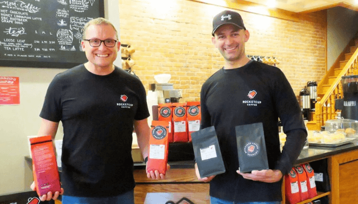 Saint Bonaventure University