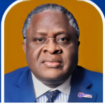 breakfast in Niger delta