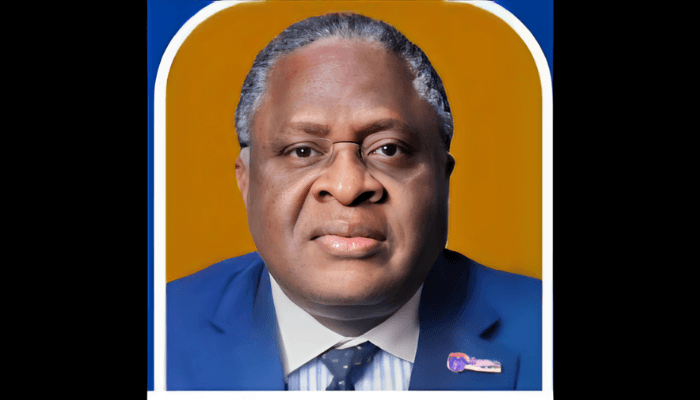 breakfast in Niger delta