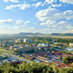 Trump belittles Lesotho calls it a country ‘nobody has ever heard of’