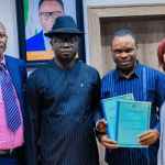 FG renames NIYEEDEP to YEIDEP, targets 20m youth empowerment