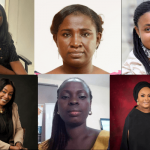 International Women's Day 2025